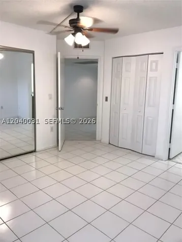 13105 SW 16th Court Pembroke Pines FL 33027