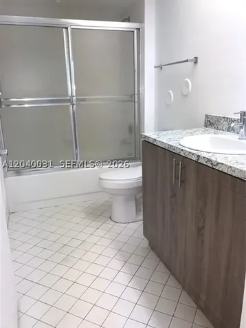 13105 SW 16th Court Pembroke Pines FL 33027