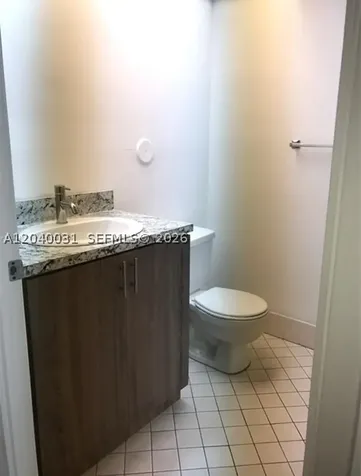 13105 SW 16th Court Pembroke Pines FL 33027