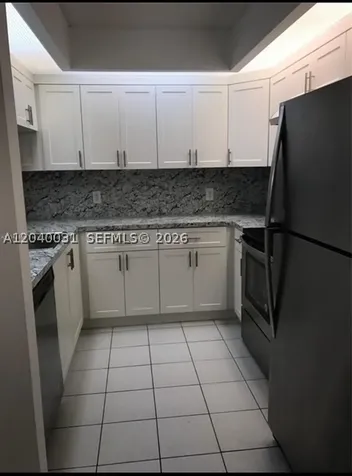 13105 SW 16th Court Pembroke Pines FL 33027