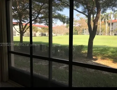 13105 SW 16th Court Pembroke Pines FL 33027