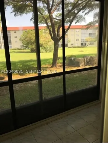 13105 SW 16th Court Pembroke Pines FL 33027