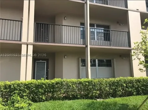 13105 SW 16th Court Pembroke Pines FL 33027