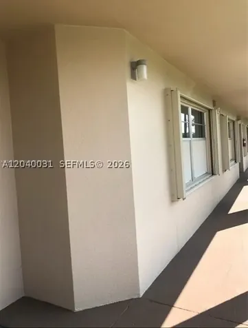 13105 SW 16th Court Pembroke Pines FL 33027