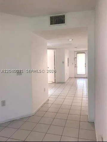 13105 SW 16th Court Pembroke Pines FL 33027
