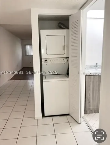 13105 SW 16th Court Pembroke Pines FL 33027
