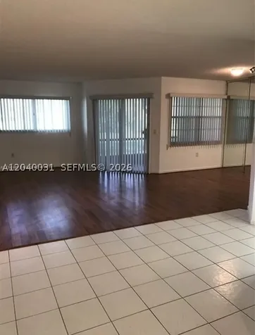 13105 SW 16th Court Pembroke Pines FL 33027
