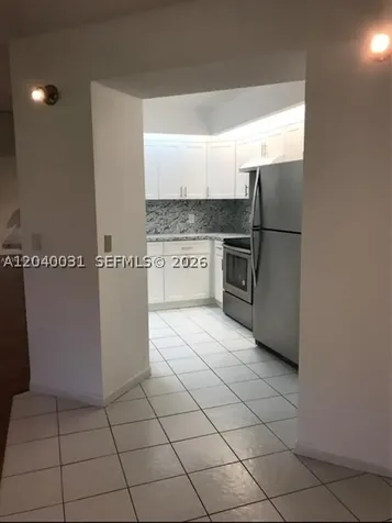 13105 SW 16th Court Pembroke Pines FL 33027