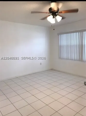 13105 SW 16th Court Pembroke Pines FL 33027