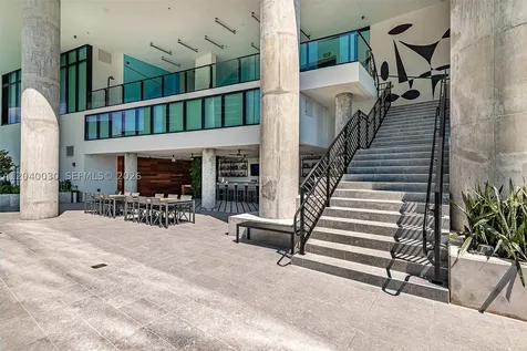 398 NE 5th Street Miami FL 33132
