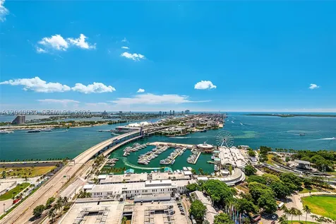 398 NE 5th Street Miami FL 33132