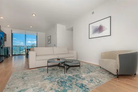 398 NE 5th Street Miami FL 33132