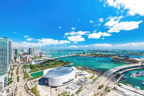 398 NE 5th Street Miami FL 33132