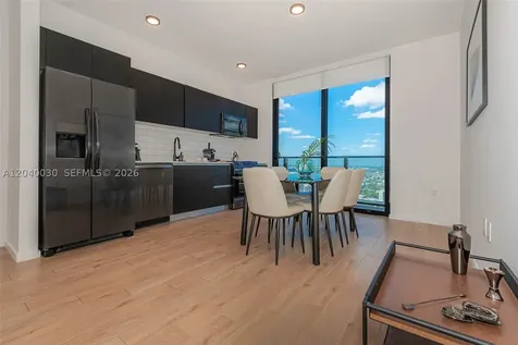 398 NE 5th Street Miami FL 33132