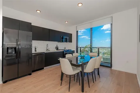 398 NE 5th Street Miami FL 33132