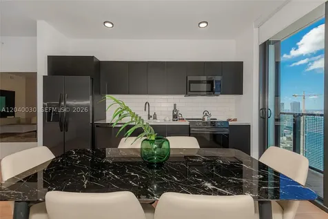 398 NE 5th Street Miami FL 33132
