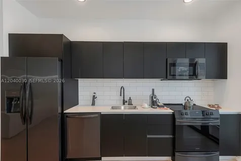 398 NE 5th Street Miami FL 33132