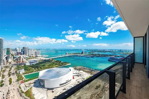 398 NE 5th Street Miami FL 33132