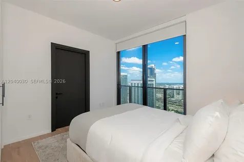 398 NE 5th Street Miami FL 33132