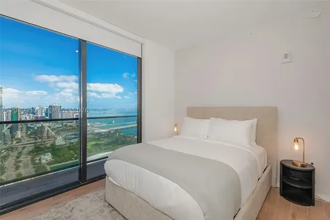 398 NE 5th Street Miami FL 33132