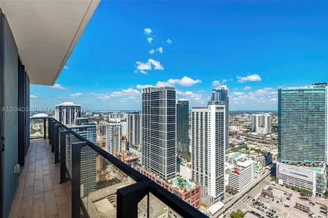 398 NE 5th Street Miami FL 33132