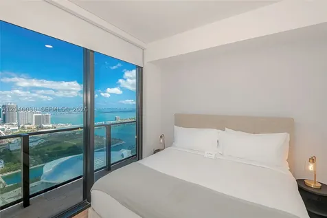 398 NE 5th Street Miami FL 33132