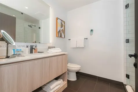 398 NE 5th Street Miami FL 33132