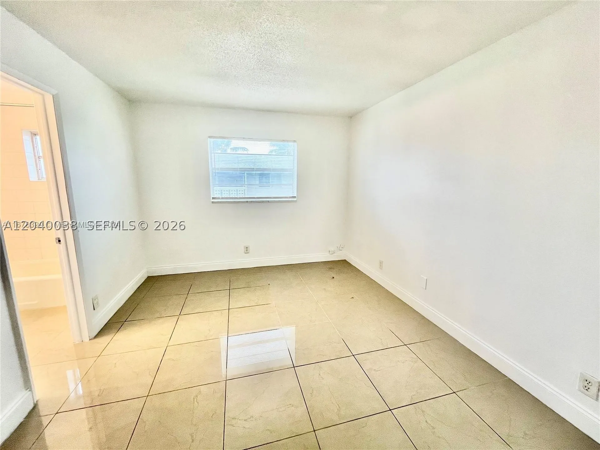 241 SE 9th Avenue Pompano Beach FL 33060