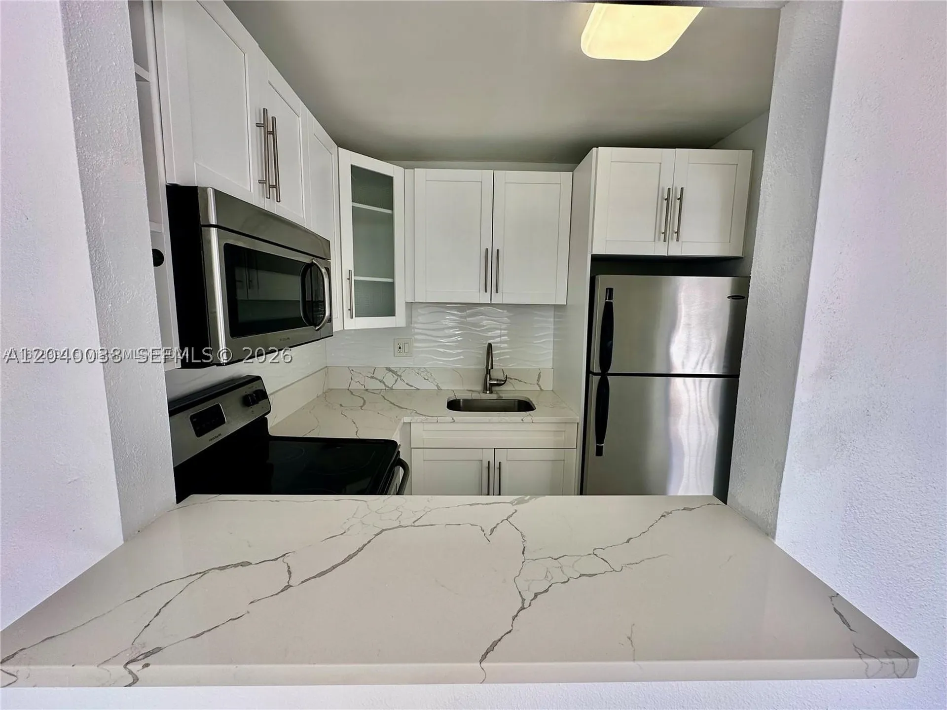 241 SE 9th Avenue Pompano Beach FL 33060
