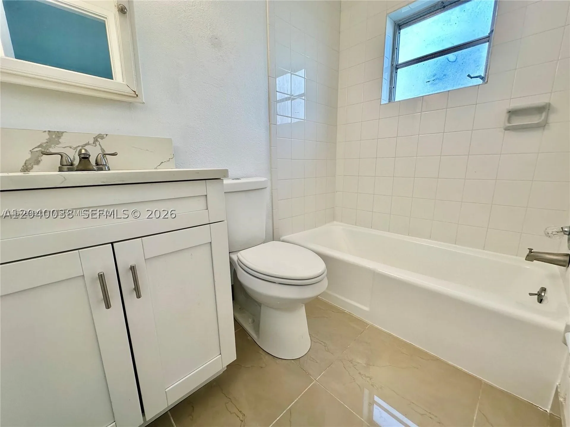 241 SE 9th Avenue Pompano Beach FL 33060