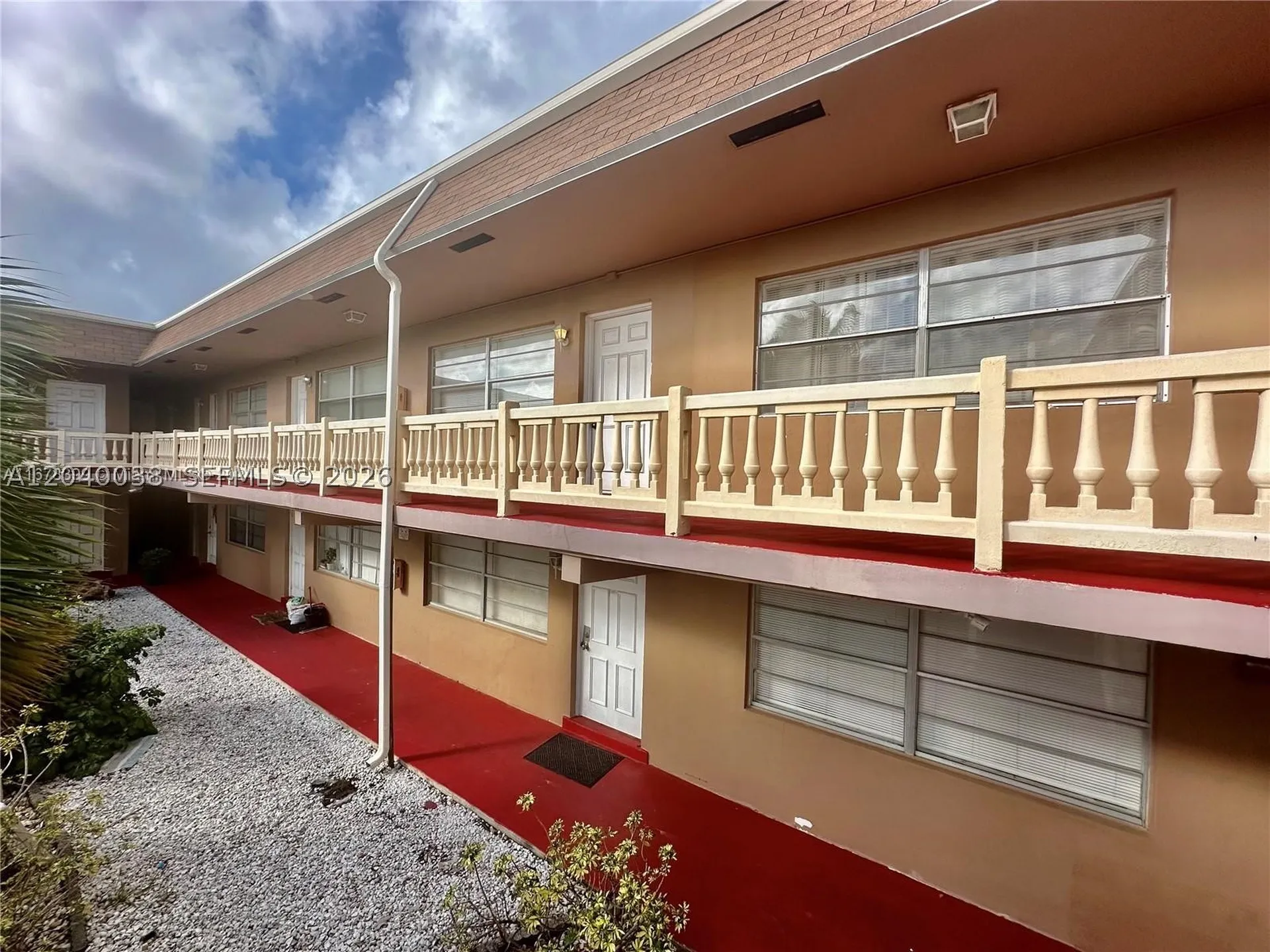 241 SE 9th Avenue Pompano Beach FL 33060