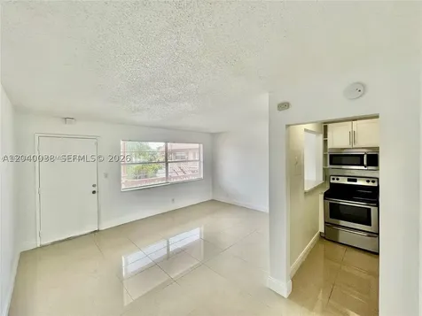 241 SE 9th Avenue Pompano Beach FL 33060