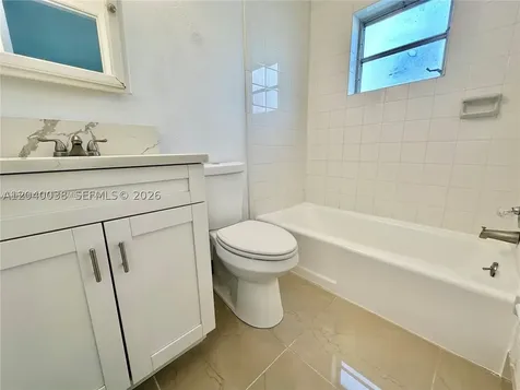 241 SE 9th Avenue Pompano Beach FL 33060
