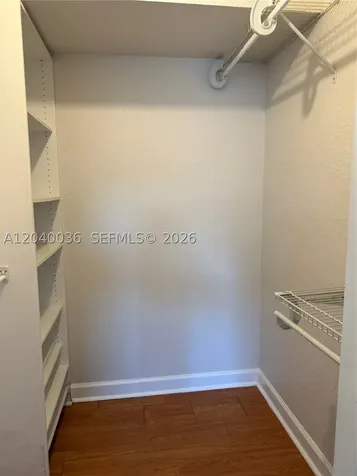 4767 NW 9th Drive Plantation FL 33317