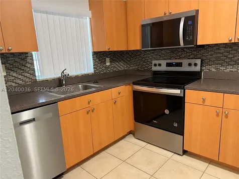 4767 NW 9th Drive Plantation FL 33317