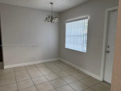 4767 NW 9th Drive Plantation FL 33317