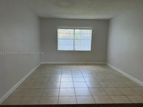 4767 NW 9th Drive Plantation FL 33317