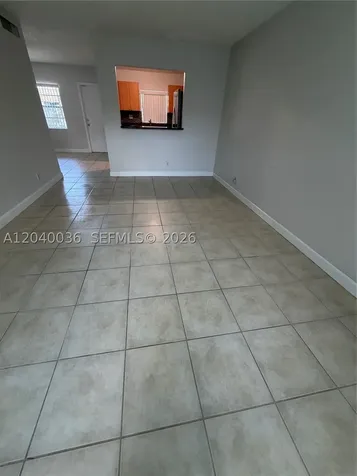 4767 NW 9th Drive Plantation FL 33317