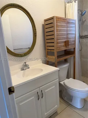 4767 NW 9th Drive Plantation FL 33317