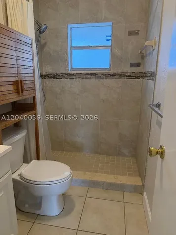 4767 NW 9th Drive Plantation FL 33317