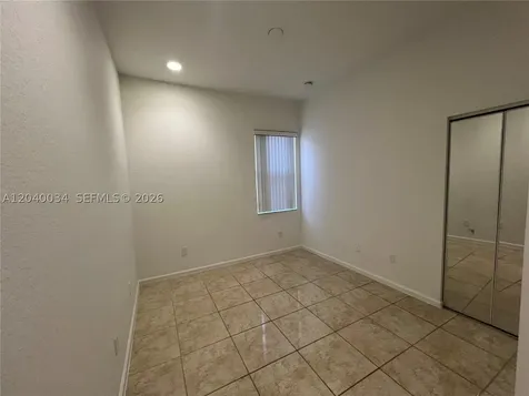 2217 NE 41st Avenue Homestead FL 33033