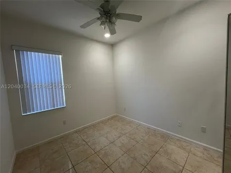 2217 NE 41st Avenue Homestead FL 33033