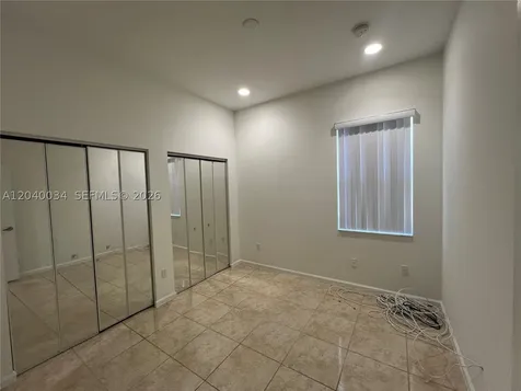 2217 NE 41st Avenue Homestead FL 33033