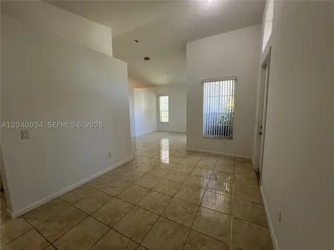 2217 NE 41st Avenue Homestead FL 33033