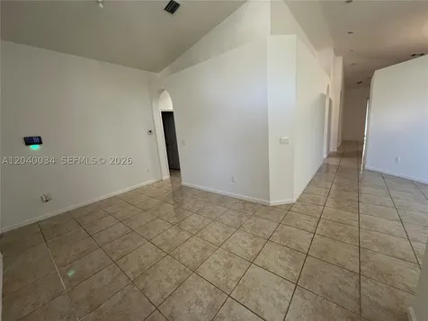 2217 NE 41st Avenue Homestead FL 33033