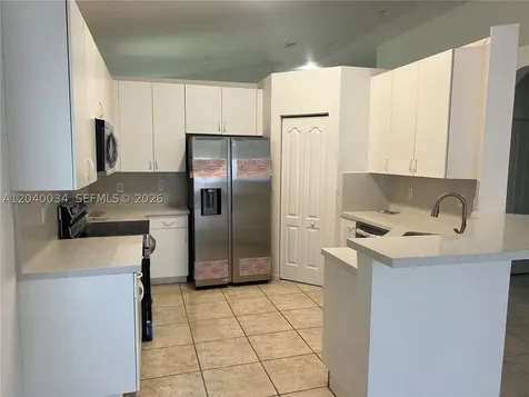 2217 NE 41st Avenue Homestead FL 33033