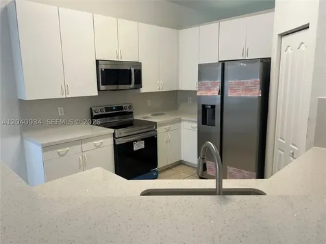 2217 NE 41st Avenue Homestead FL 33033