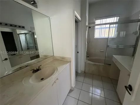2217 NE 41st Avenue Homestead FL 33033
