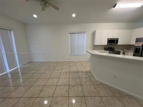 2217 NE 41st Avenue Homestead FL 33033