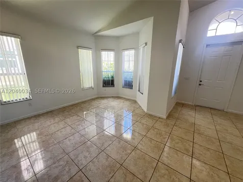 2217 NE 41st Avenue Homestead FL 33033